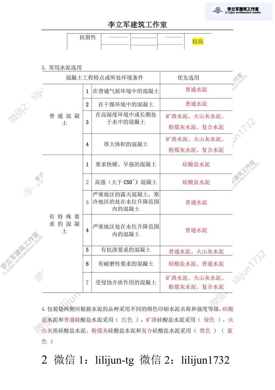 5.10答案《建筑材料》.pdf_第2页