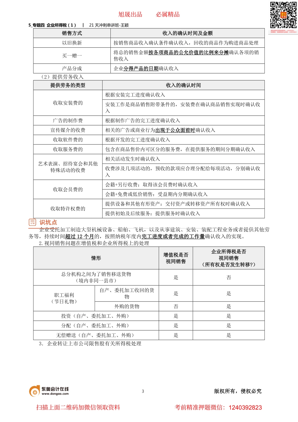 5_专题四 企业所得税（1）.pdf_第3页