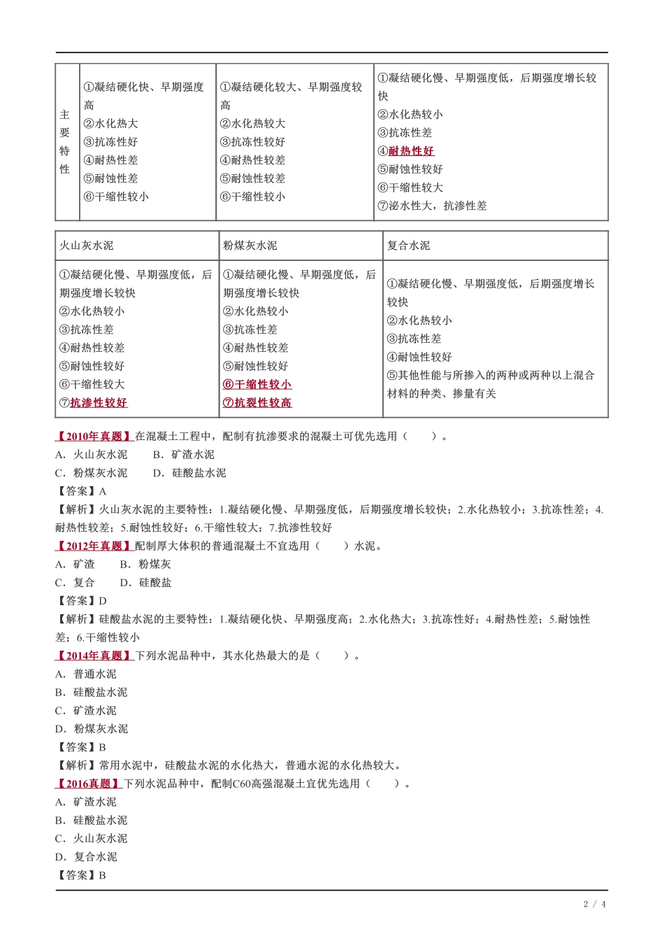 06、水泥的性能和应用.pdf_第2页