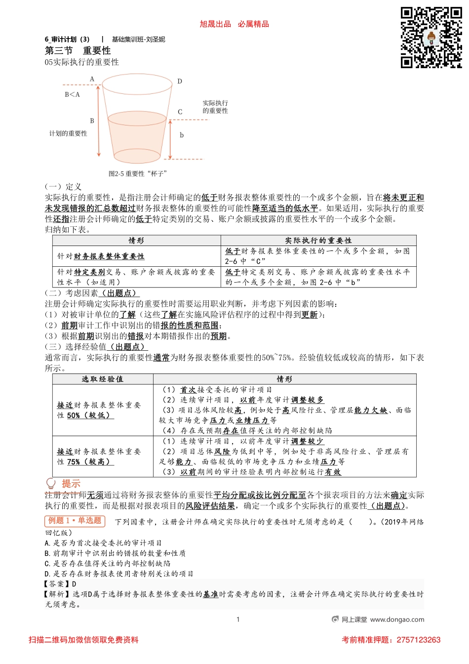 6_审计计划（3）.pdf_第1页