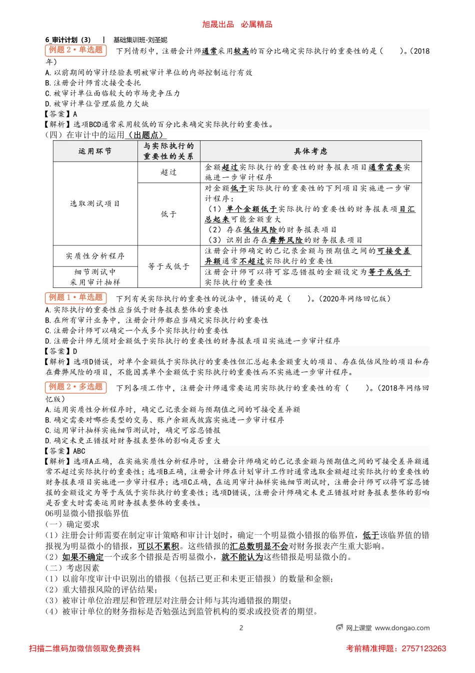 6_审计计划（3）.pdf_第2页