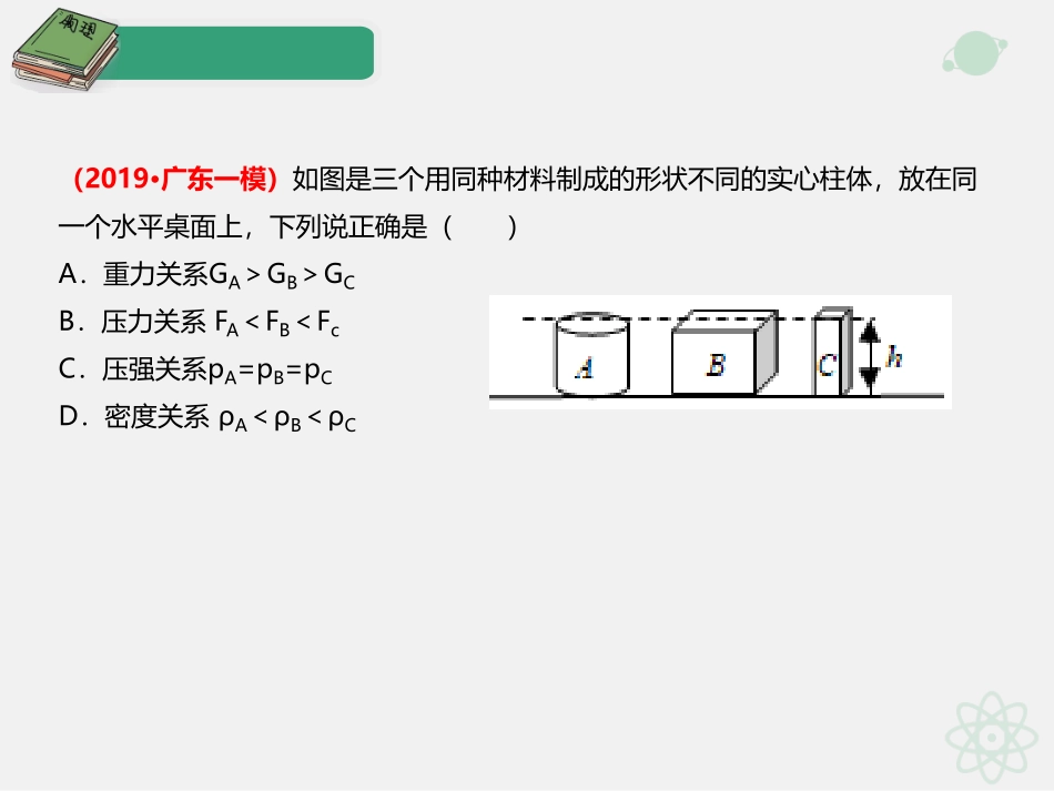 第00讲讲义 收心课.pdf_第3页