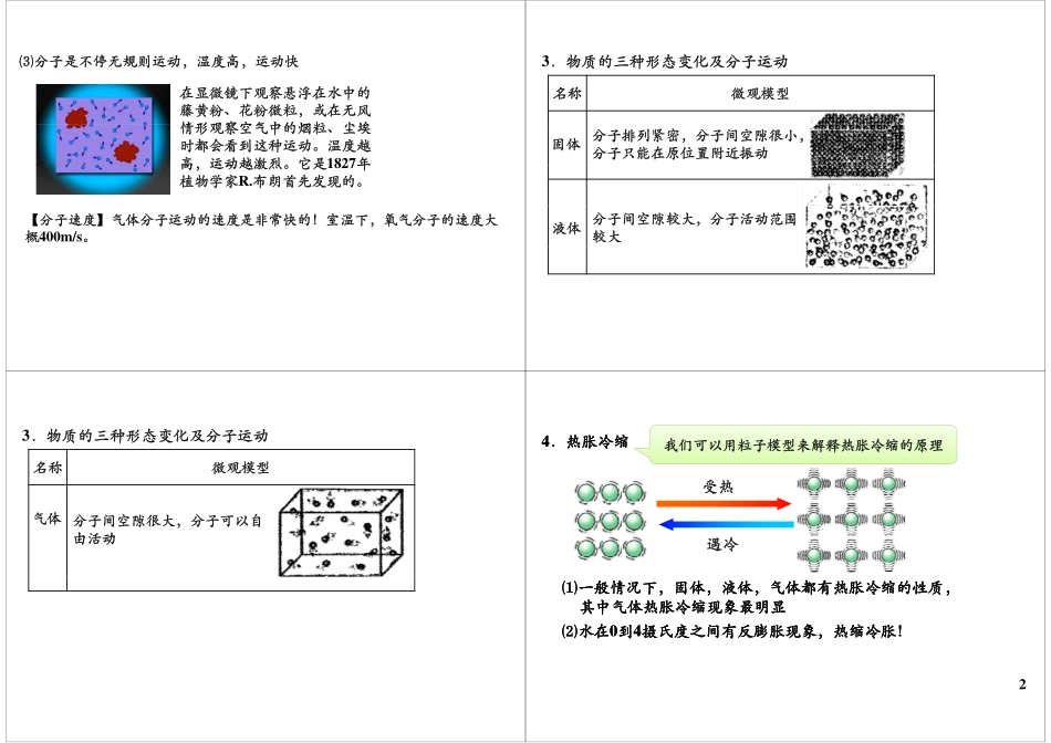 第01讲物态变化—温度.pdf_第2页