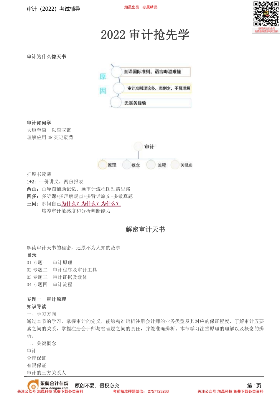 第1讲_解密审计天书（一）(1).pdf_第1页