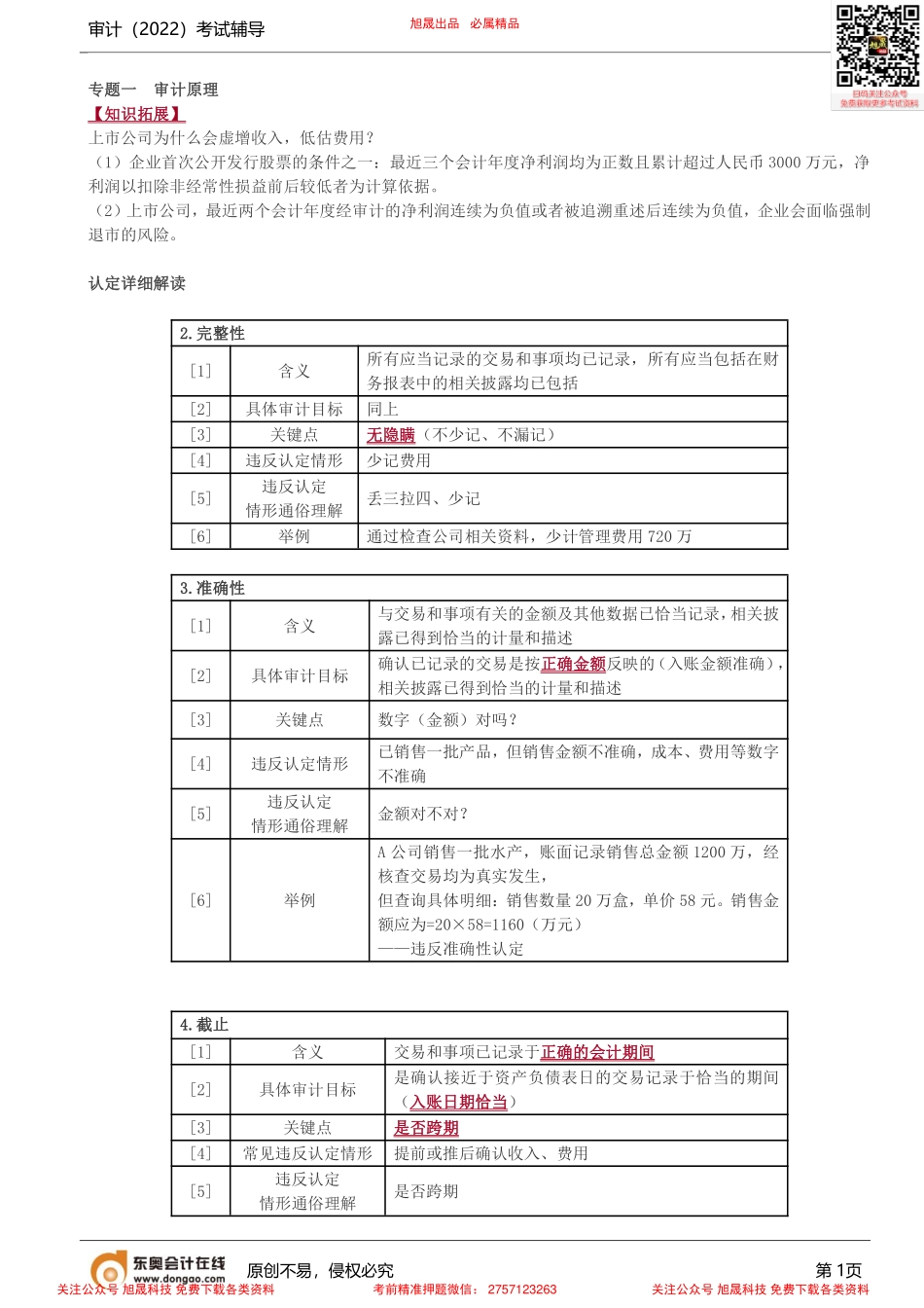 第5讲_解密审计天书（五）(2).pdf_第1页