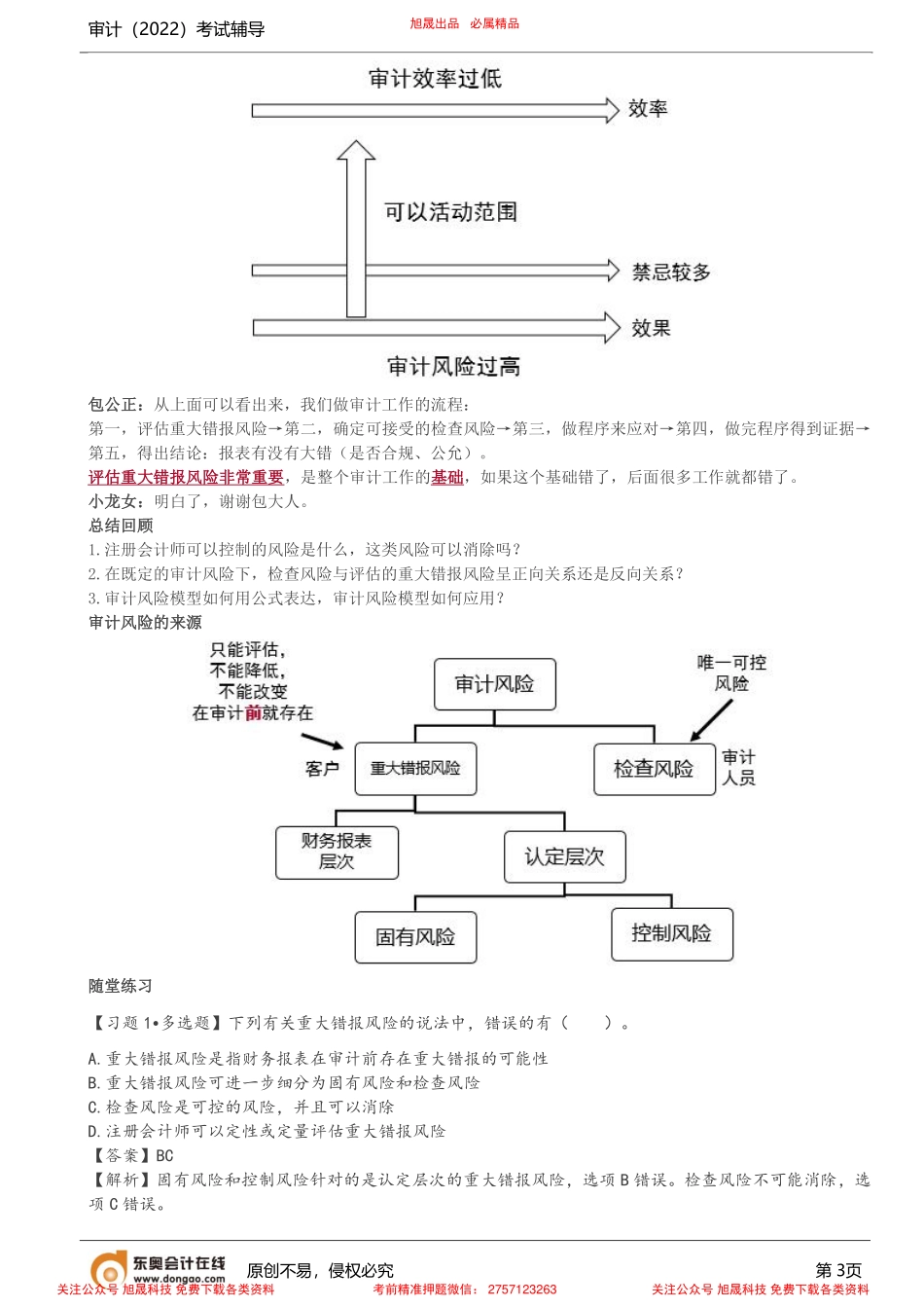 第7讲_解密审计天书（七）(2).pdf_第3页