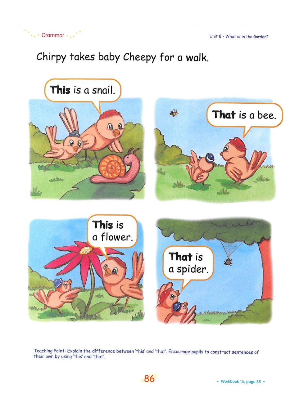 新加坡1A unit8B(1).pdf_第1页