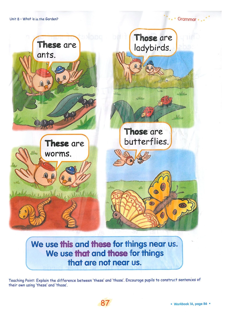 新加坡1A unit8B(1).pdf_第2页