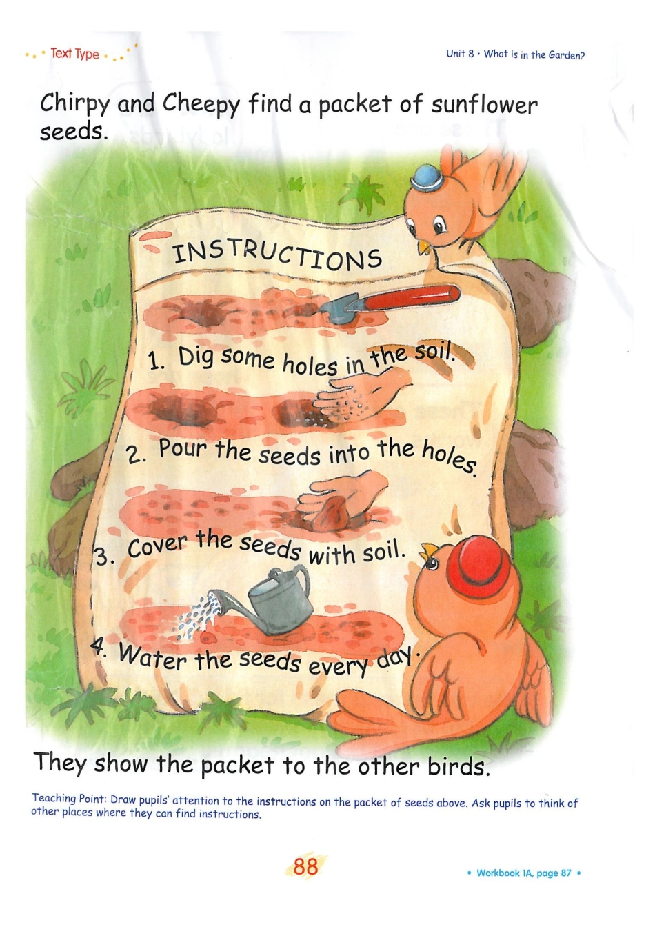 新加坡1A unit8B(1).pdf_第3页