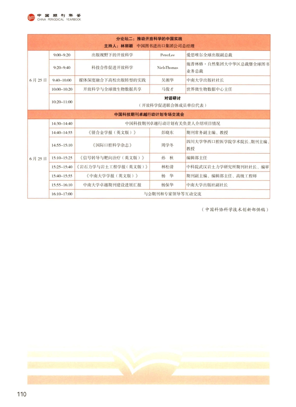 第五届世界科技期刊论坛议程.pdf_第2页