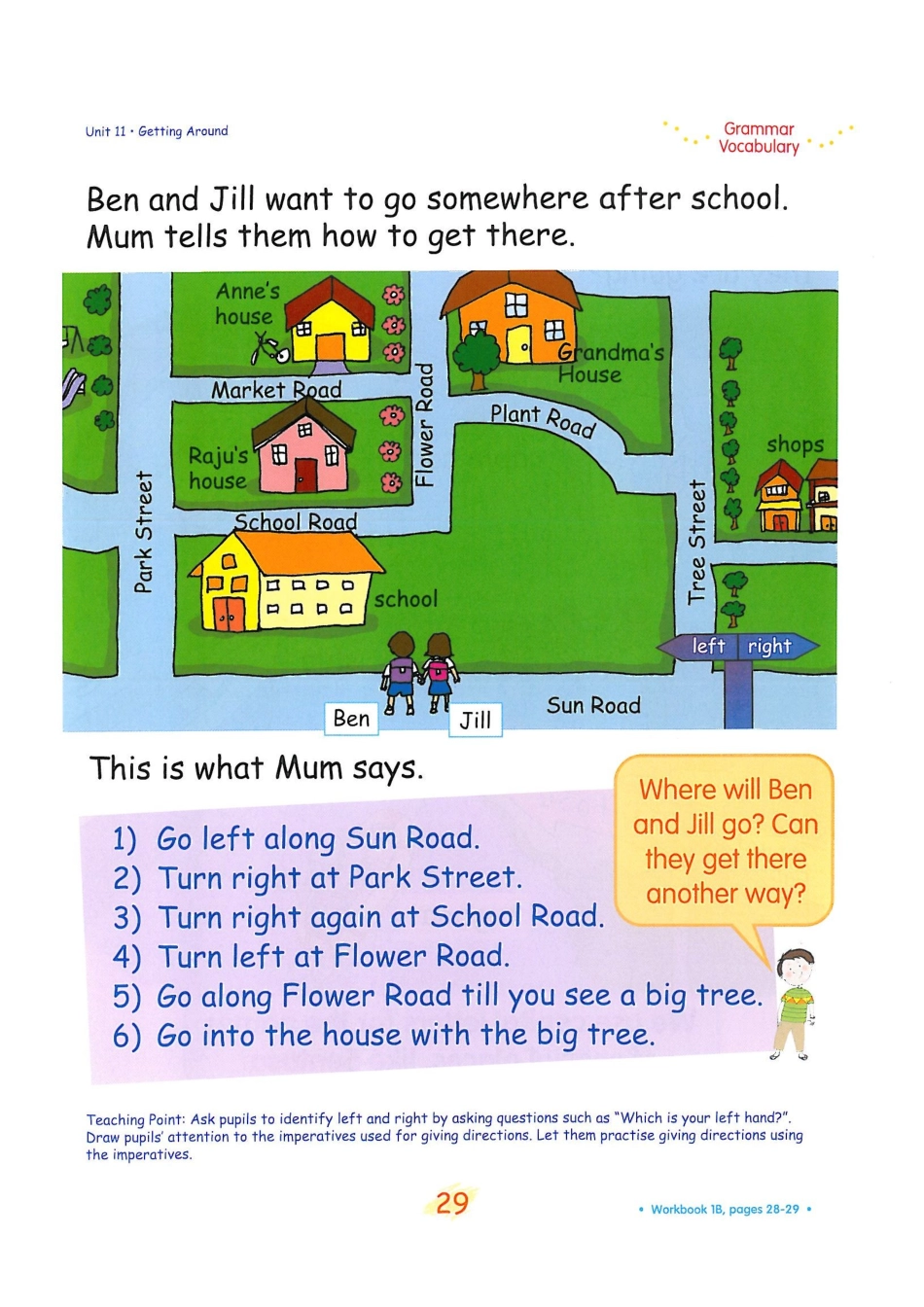 新加坡1B unit11B(1).pdf_第1页