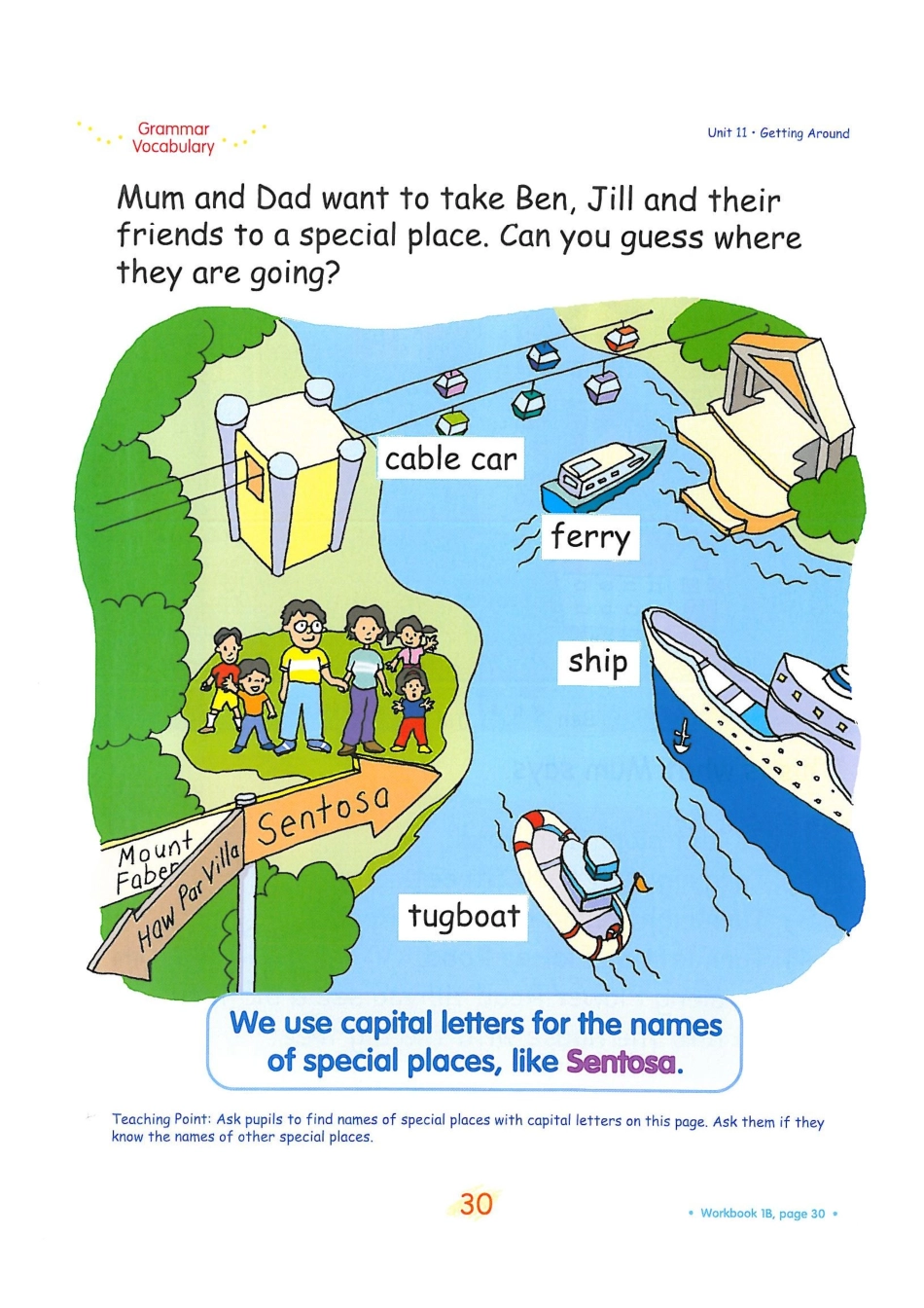 新加坡1B unit11B(1).pdf_第2页