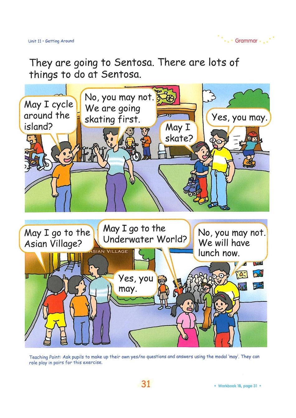 新加坡1B unit11B(1).pdf_第3页