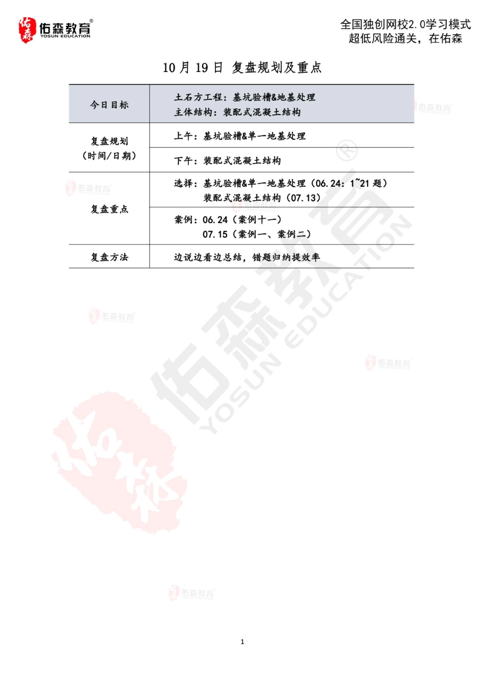 【10.19-复盘规划】土石方工程&主体结构.pdf_第1页