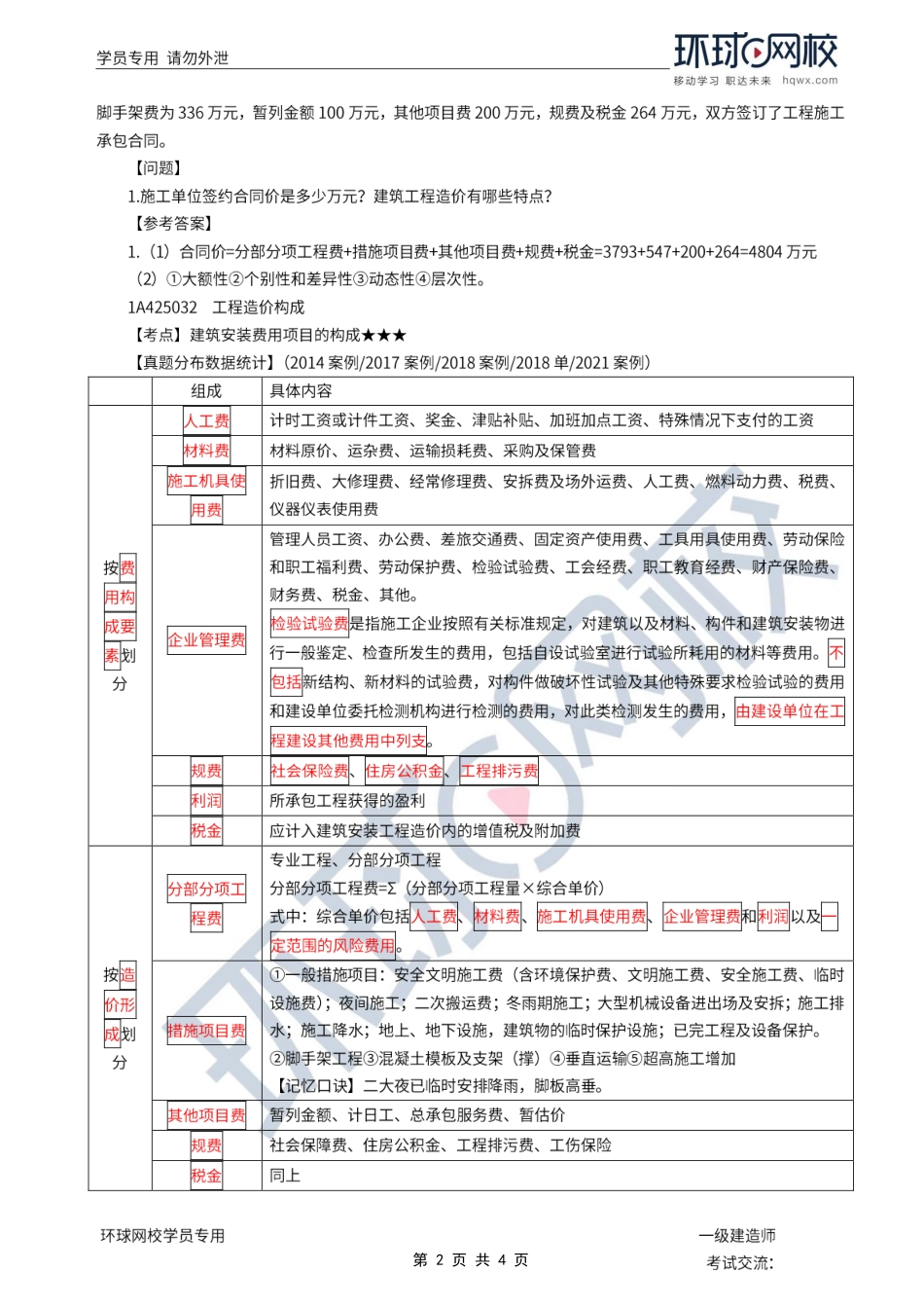 第46讲-工程造价管理.pdf_第2页