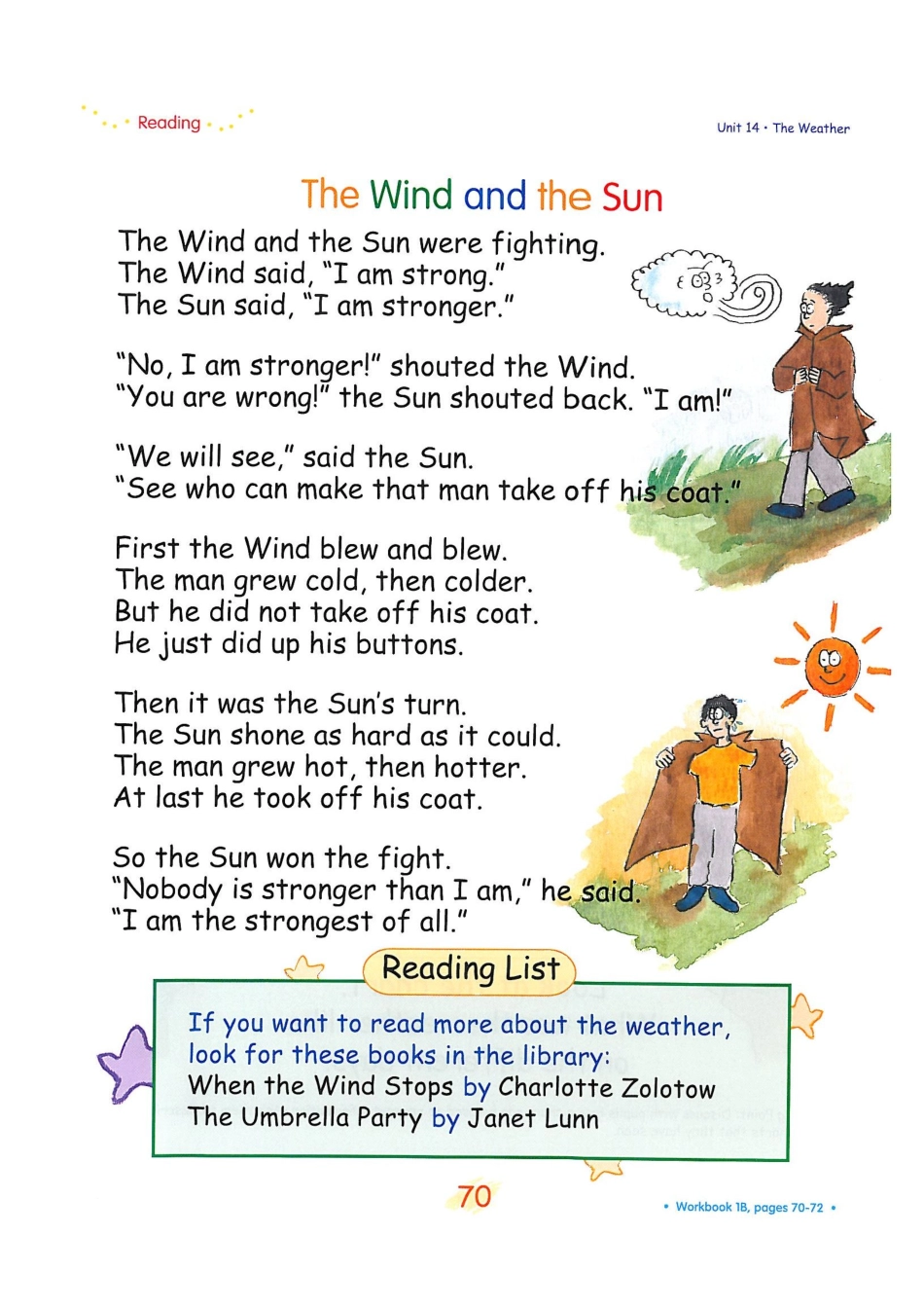 新加坡1B unit14C(1).pdf_第1页