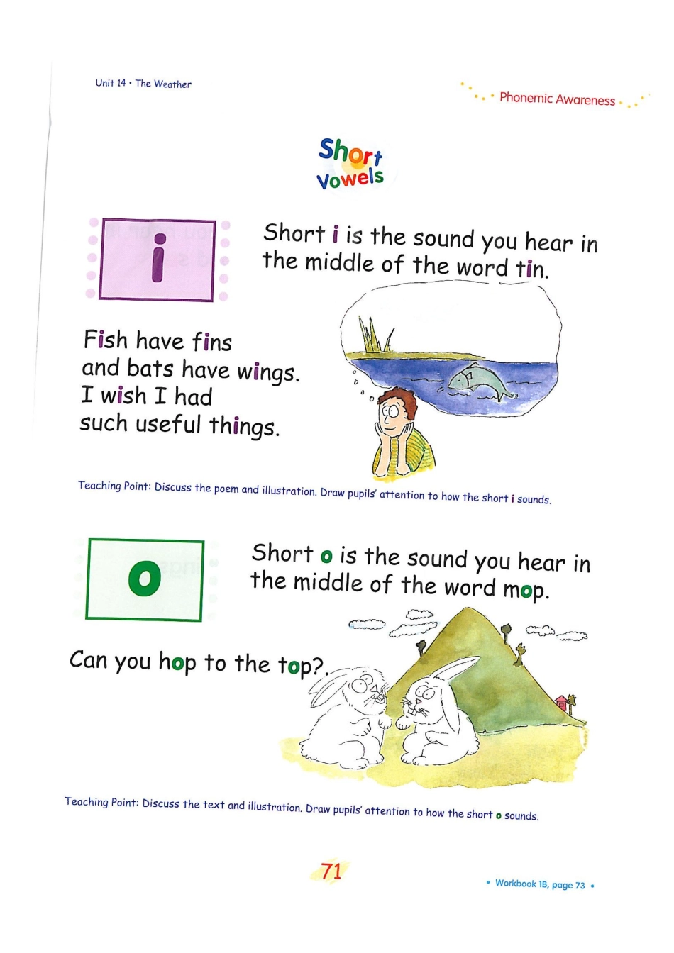 新加坡1B unit14C(1).pdf_第2页