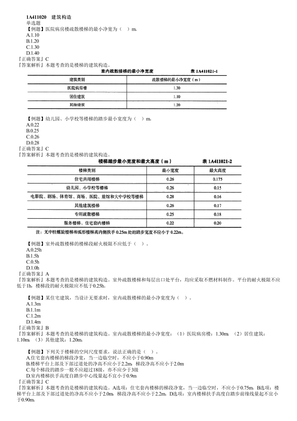 02、1A411000　第02讲　建筑构造.pdf_第1页