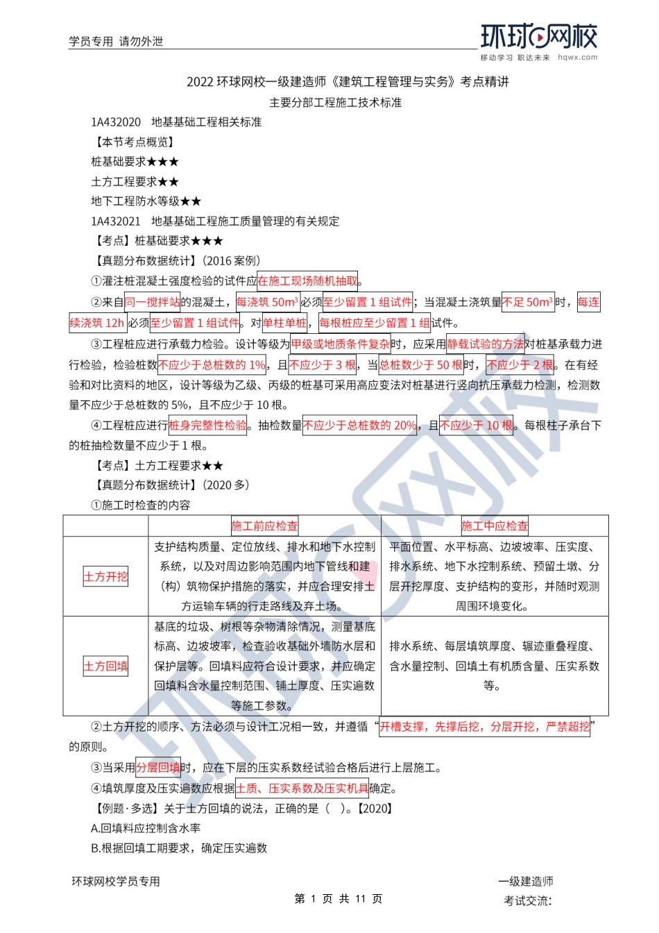 第55讲-主要分部工程施工技术标准.pdf_第1页