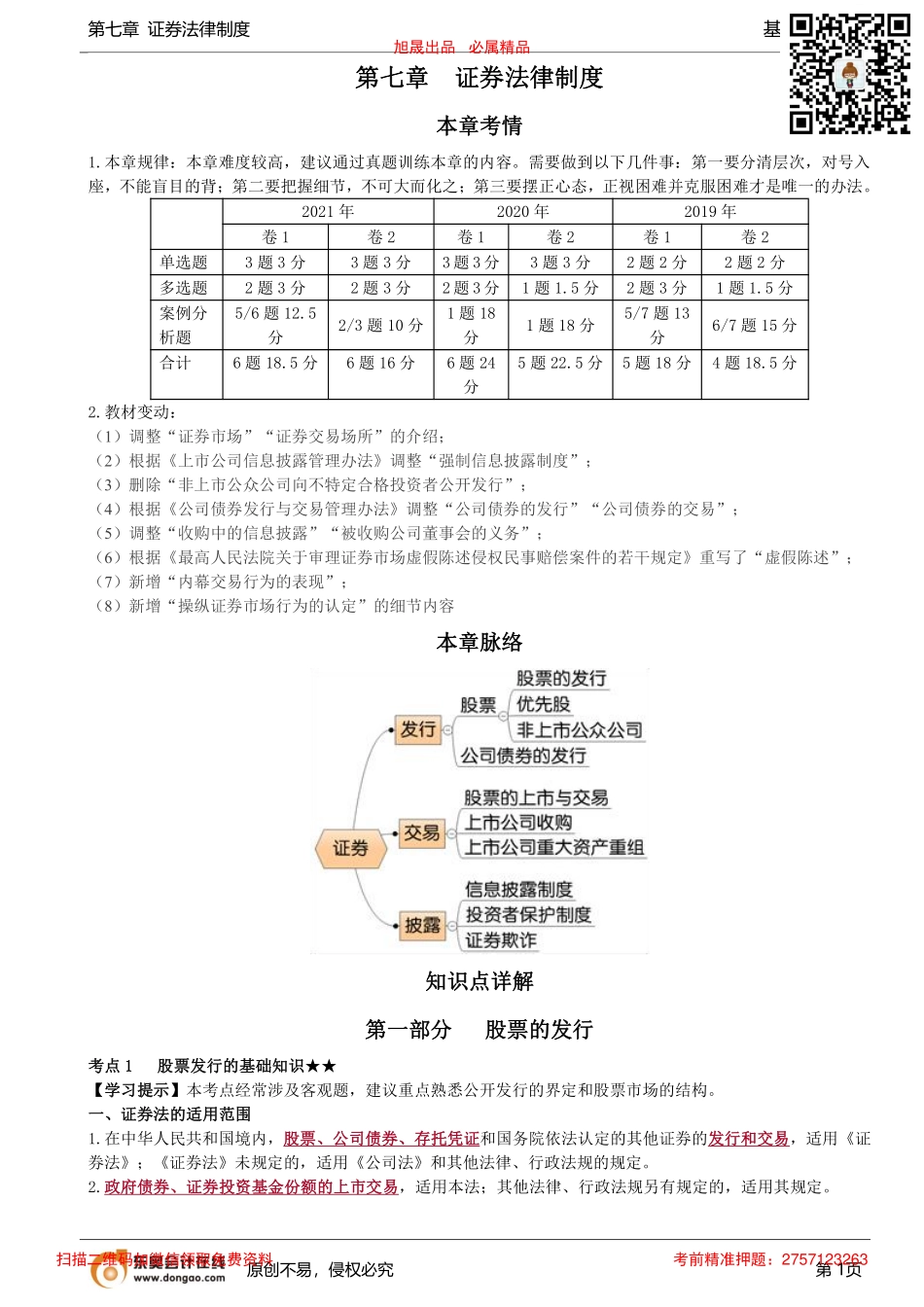 第60讲_股票发行的基础知识_removed.pdf_第1页