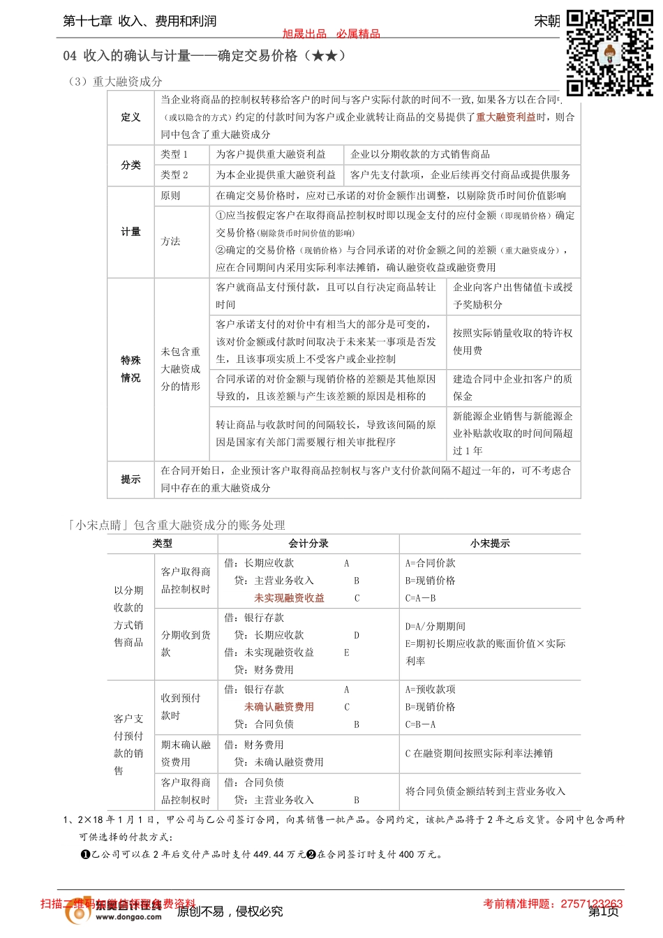 第62讲_确定交易价格（2）.pdf_第1页