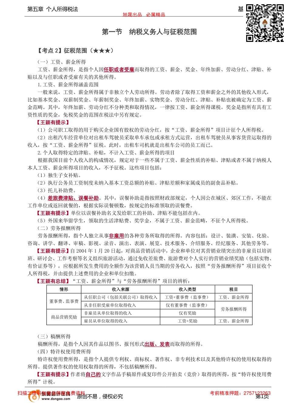 第93讲_征税范围（1）.pdf_第1页