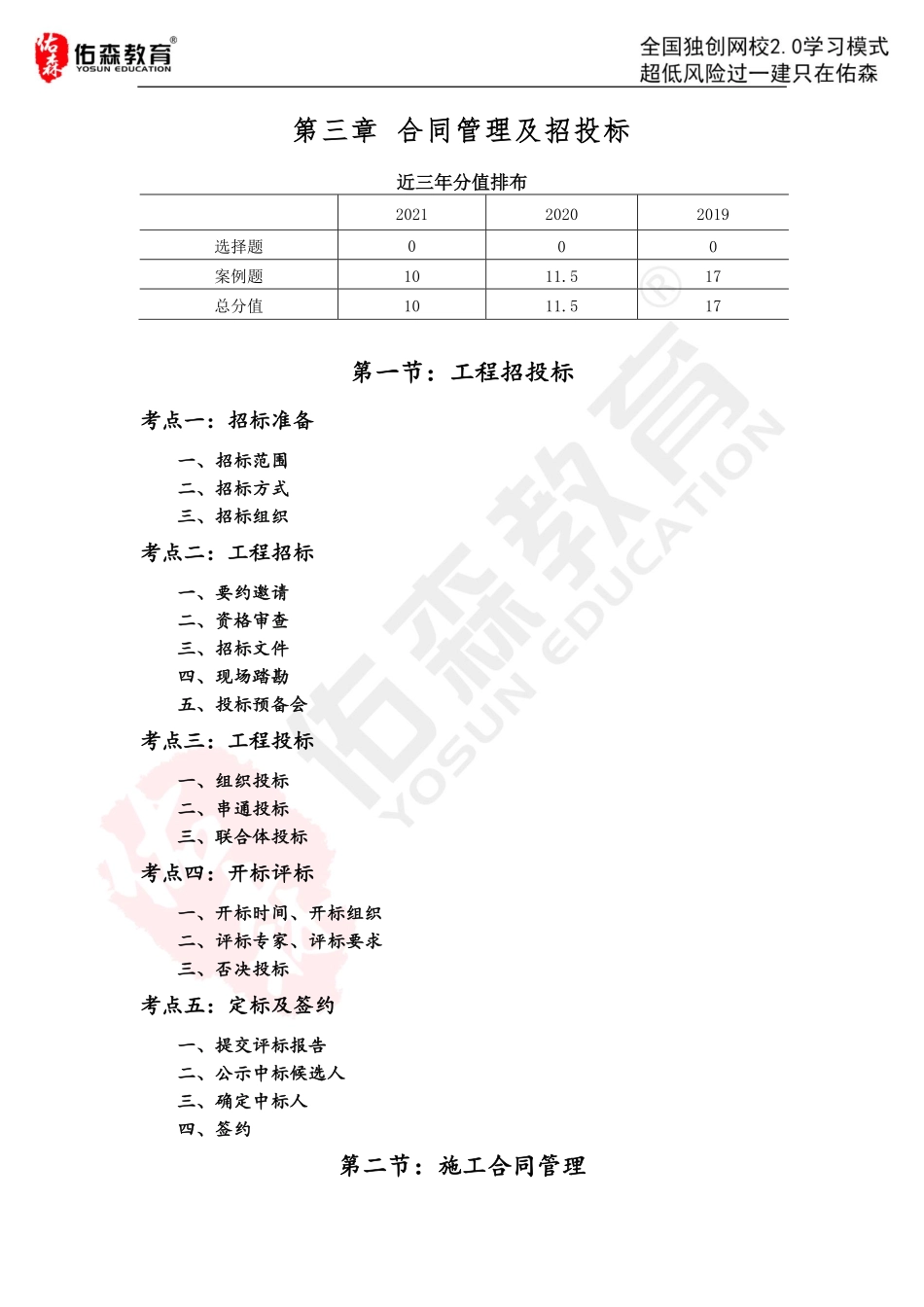 【佑森建筑实务VIP作业】：4月4日(1).pdf_第1页