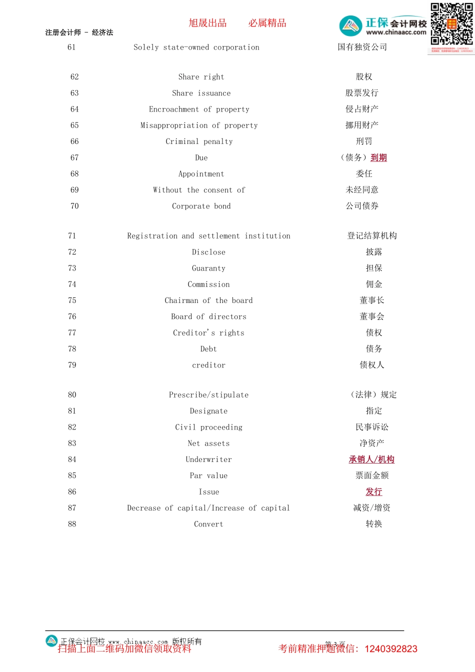 第0201讲　专业词汇_create.pdf_第3页