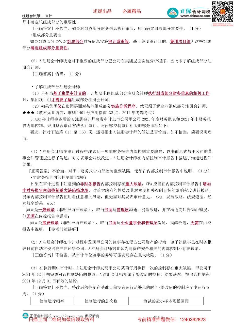 第0203讲　模拟试题（二）简答题-_create.pdf_第3页