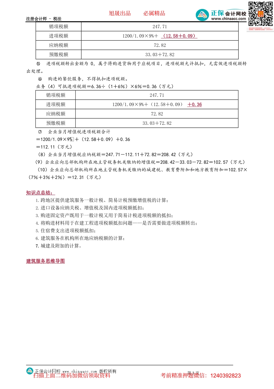 第0213讲　建筑服务的税务处理.pdf_第3页