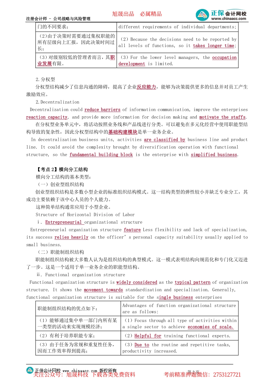 第0301讲　职能制+、事业部制和战略业务单位_create.pdf_第2页