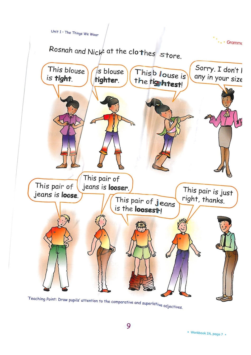 新加坡2A unit1C(1).pdf_第1页