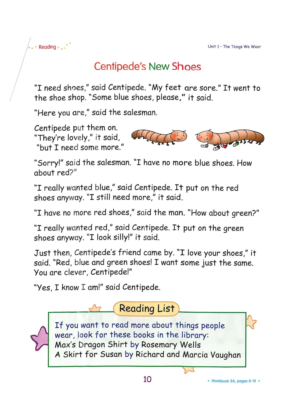 新加坡2A unit1C(1).pdf_第2页