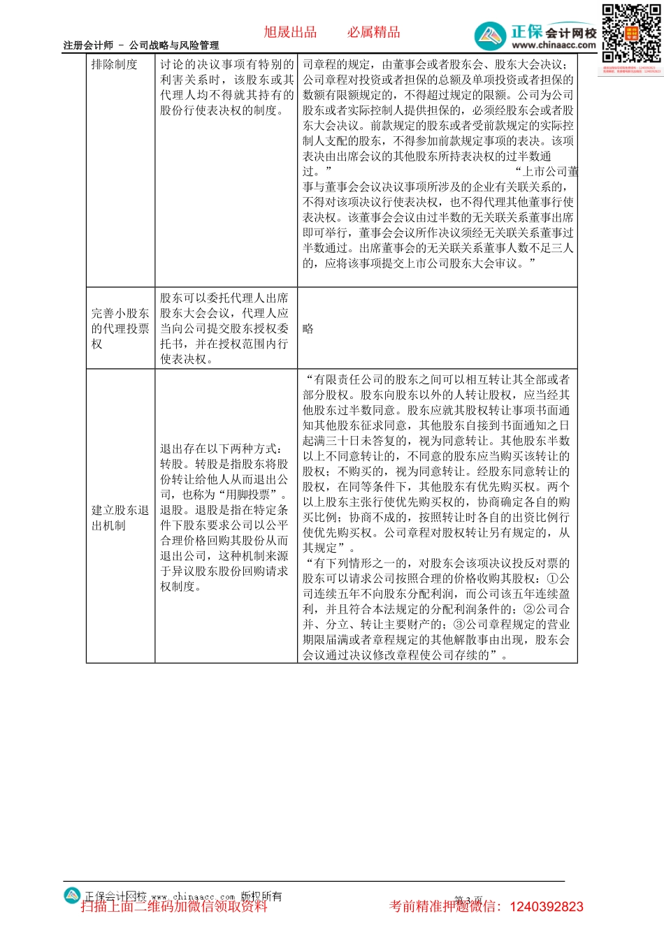 第0504讲　掠夺性财务活动_create.pdf_第3页