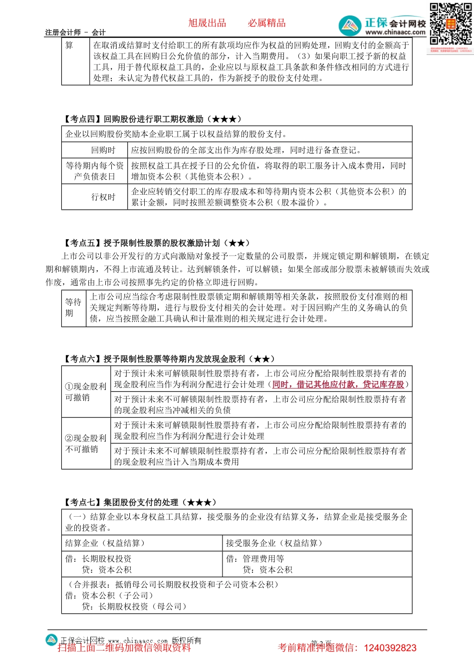 第1001讲　股份支付-_create.pdf_第2页