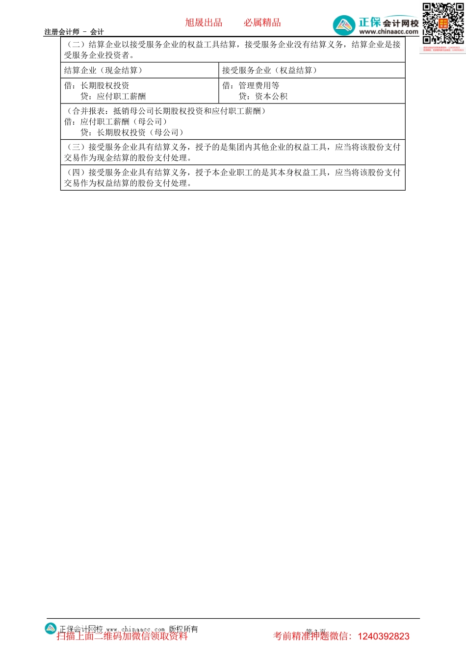 第1001讲　股份支付-_create.pdf_第3页