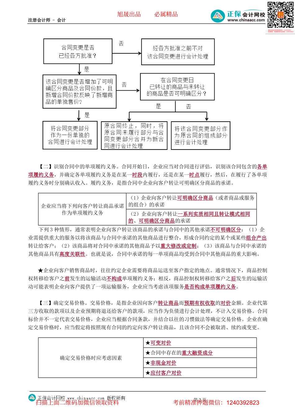 第1701讲　收入、费用和利润-_create.pdf_第2页