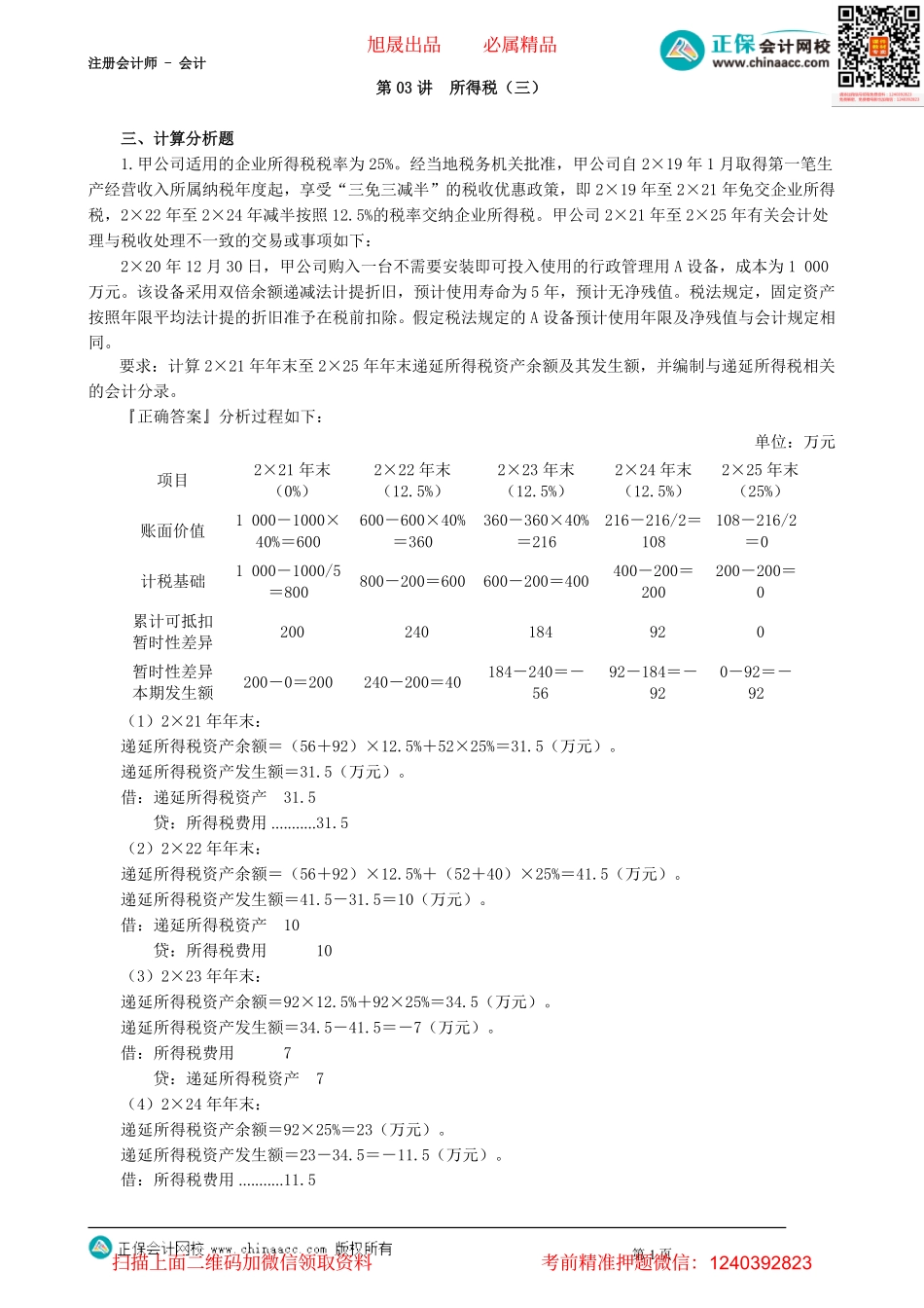 第1903讲　所得税（三）_create.pdf_第1页
