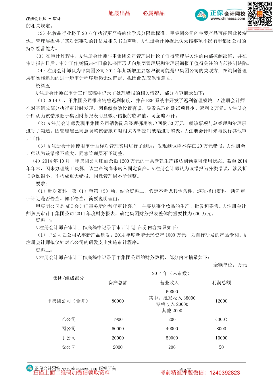 第3010讲　2015年综合题-_create.pdf_第2页