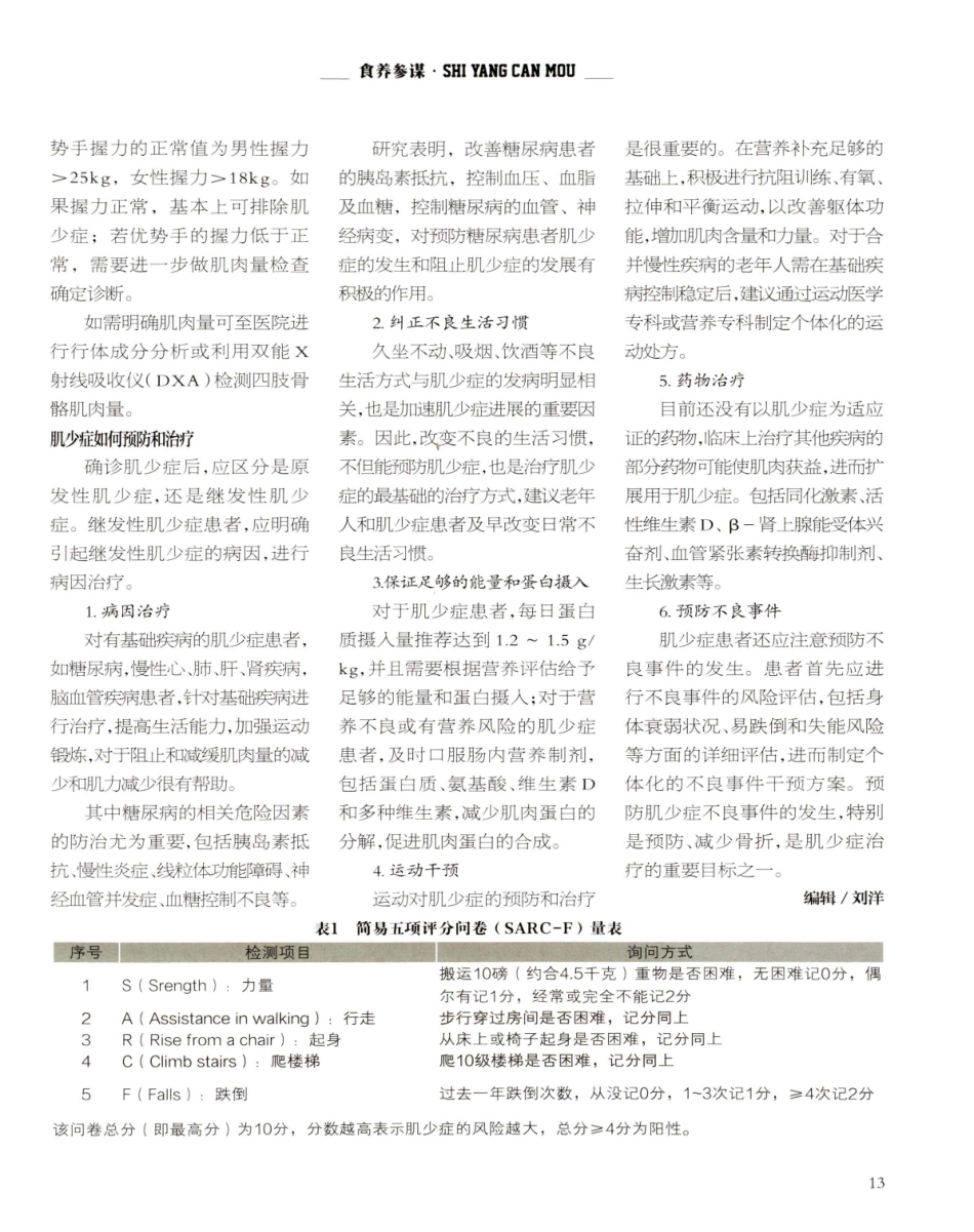 存钱不如存肌肉.pdf_第2页