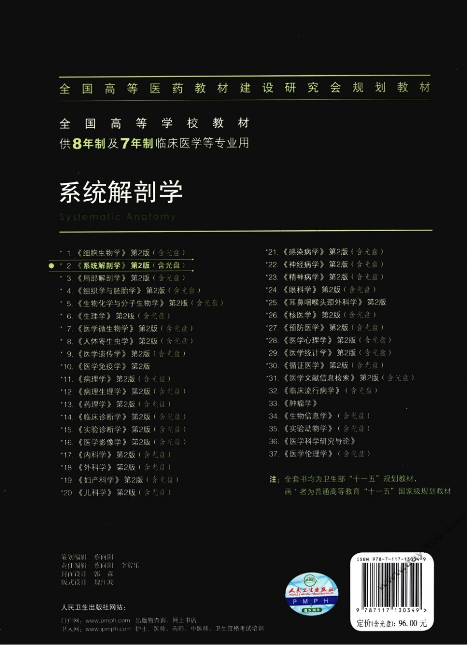 2系统解剖学.pdf_第2页