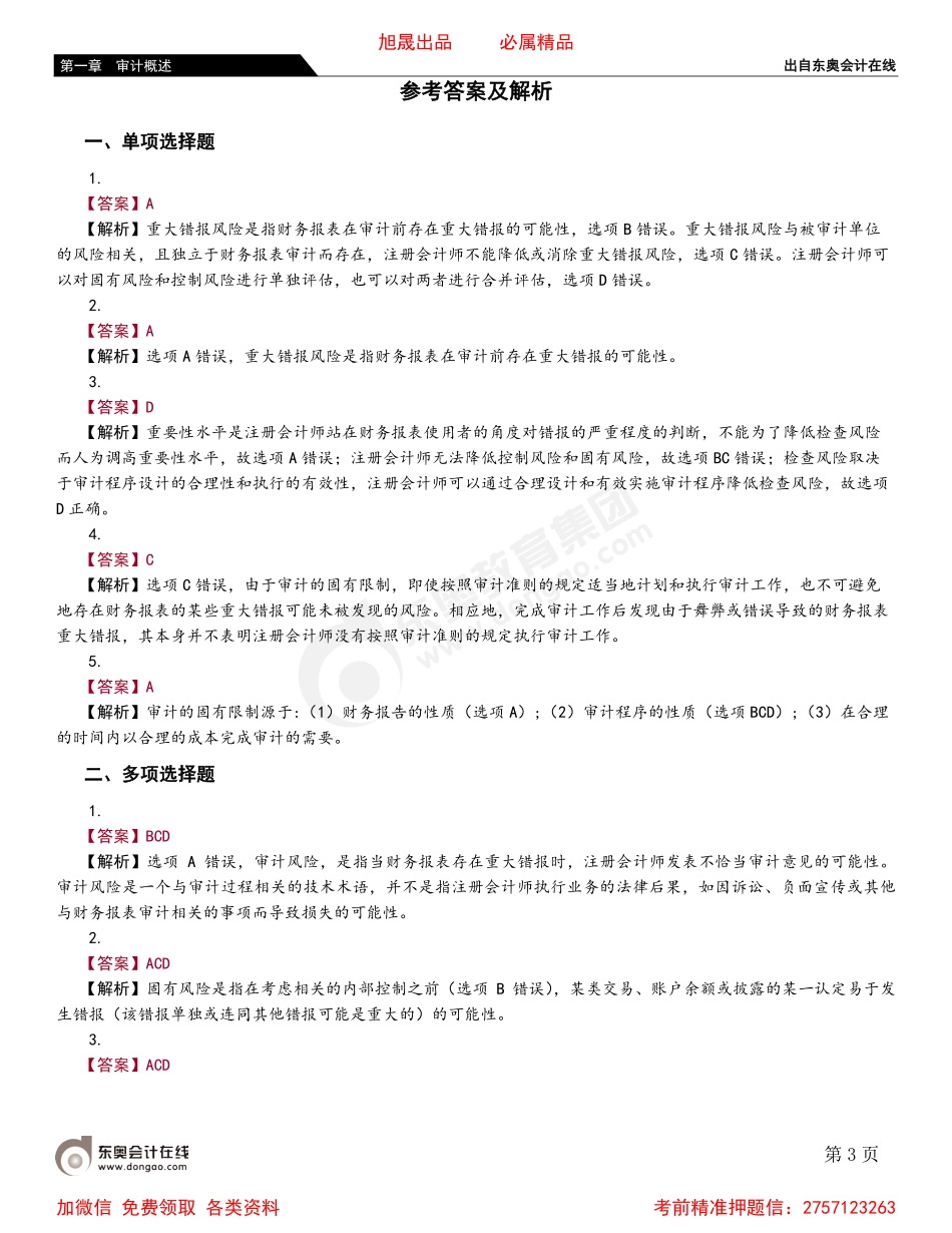 第五节 审计风险.pdf_第3页