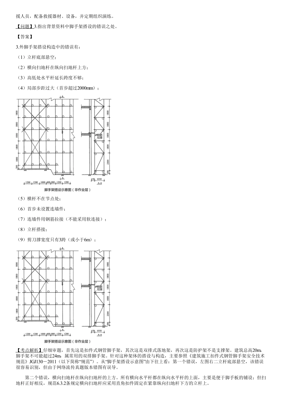 10、安全管理（三）.pdf_第2页