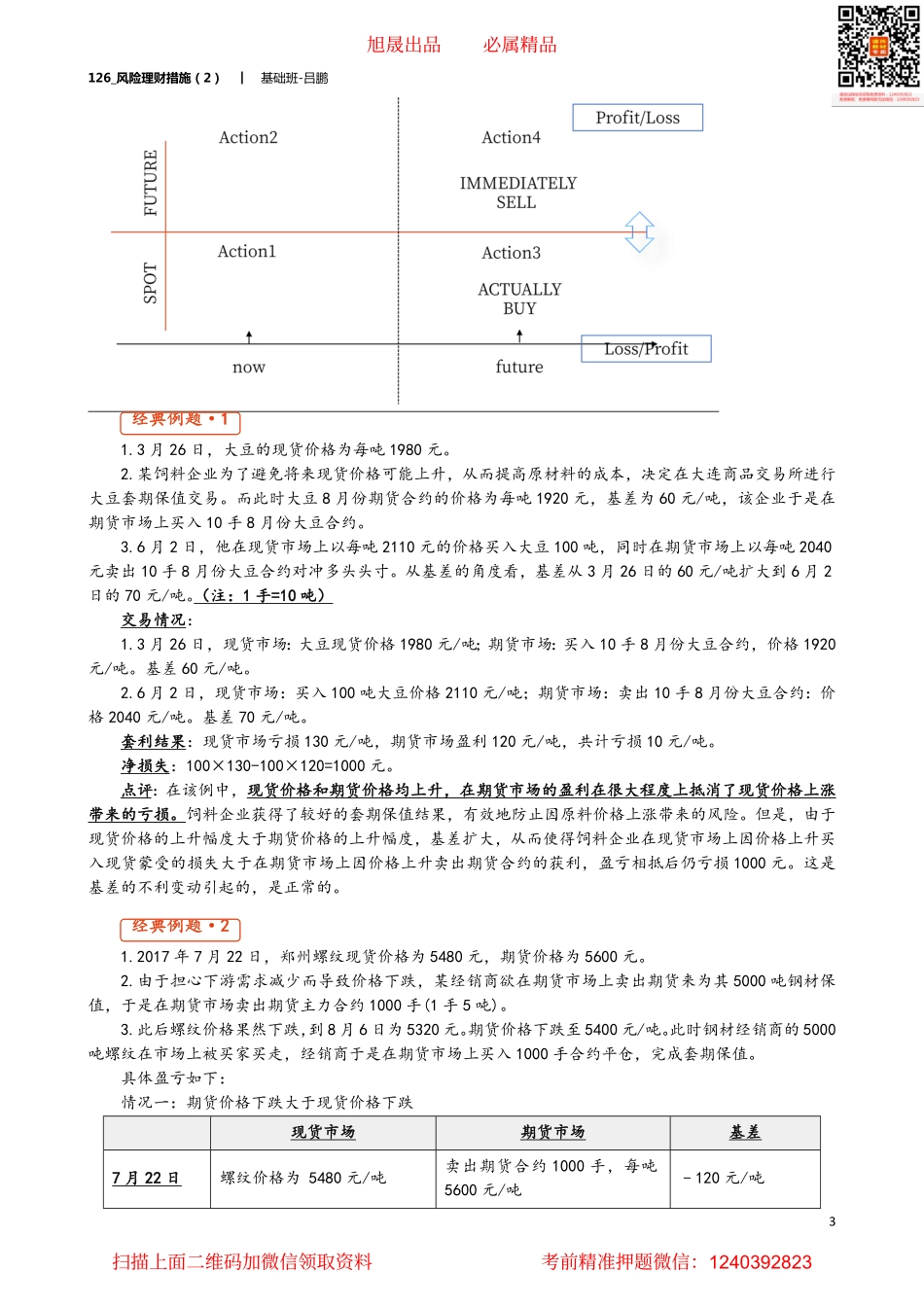 A126_风险理财措施（2）.pdf_第3页