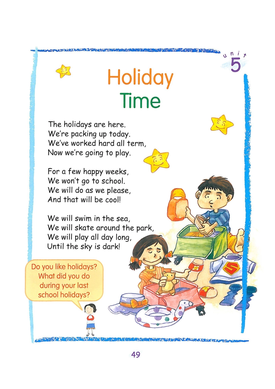 新加坡2A unit5A(1).pdf_第1页