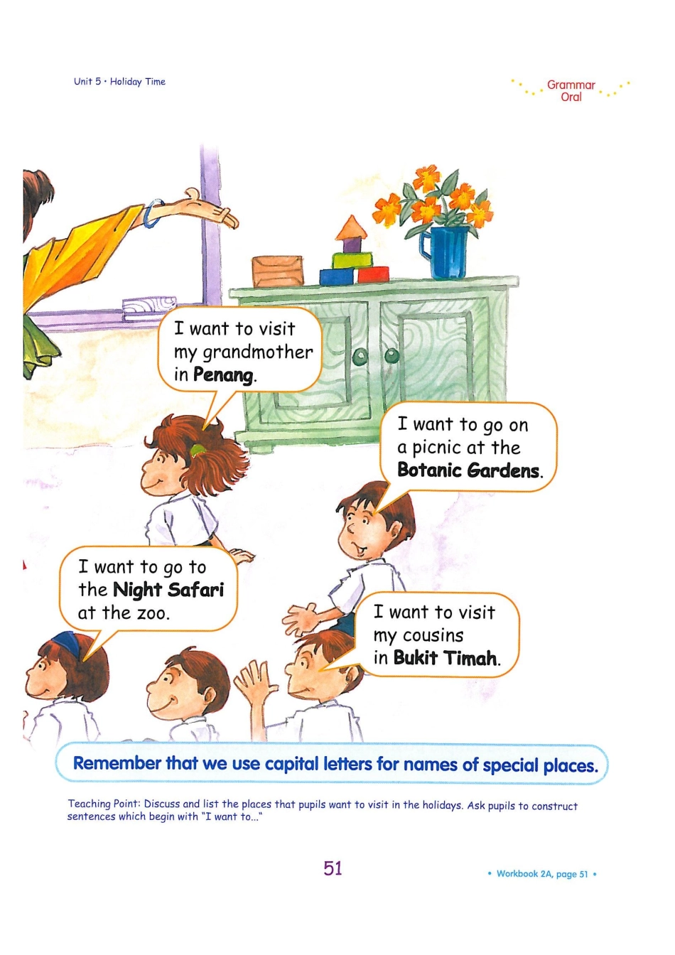 新加坡2A unit5A(1).pdf_第3页