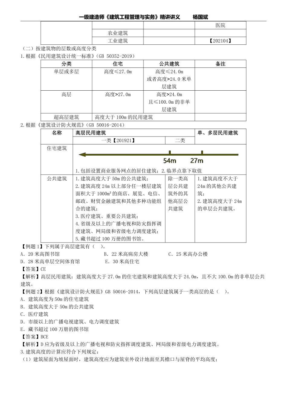 01.建筑1A411000-1A414000.pdf_第2页