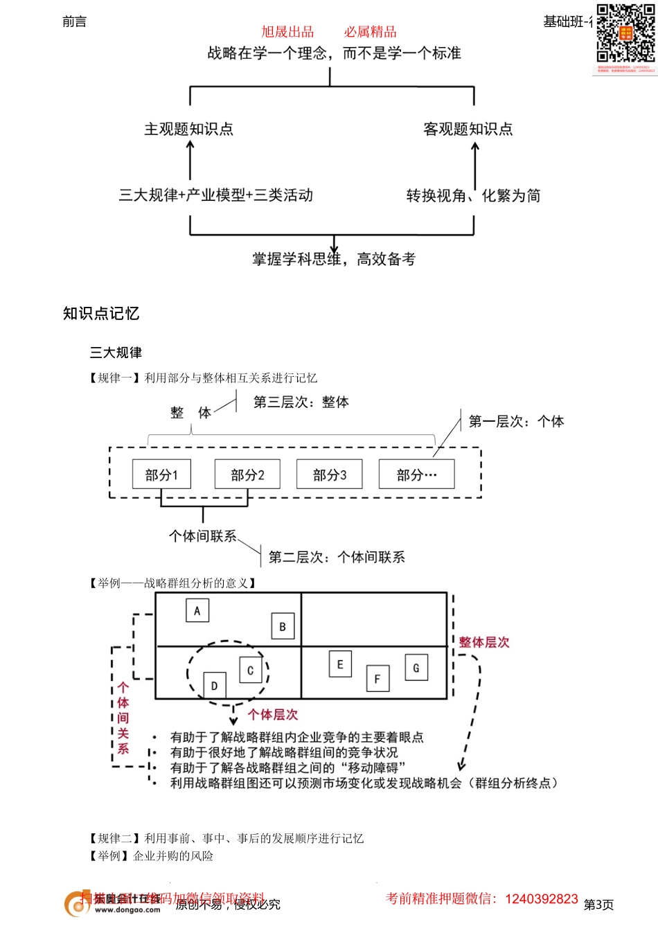 01讲_导学.pdf_第3页