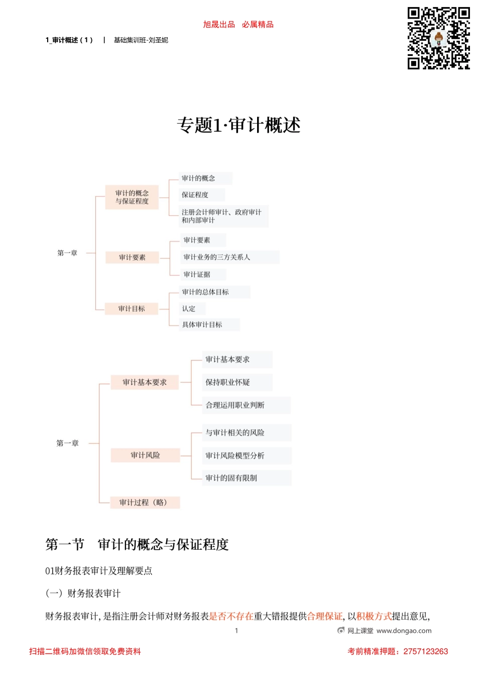 1_审计概述（1）.pdf_第1页