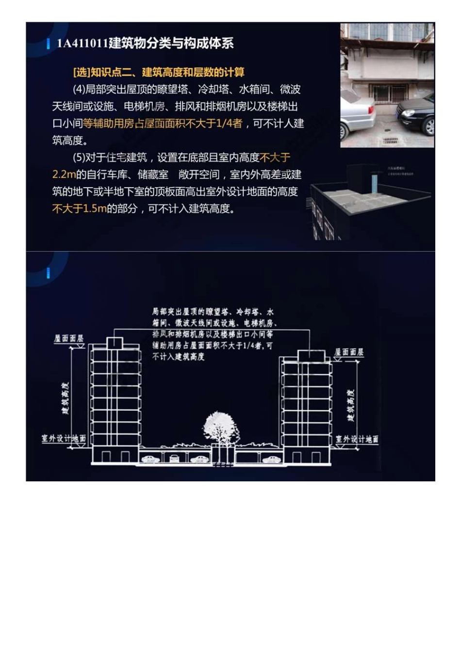 02.1A410000建筑工程技术1A411010建筑设计（2）.mp4.pdf_第2页